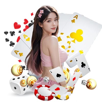 fb8bet