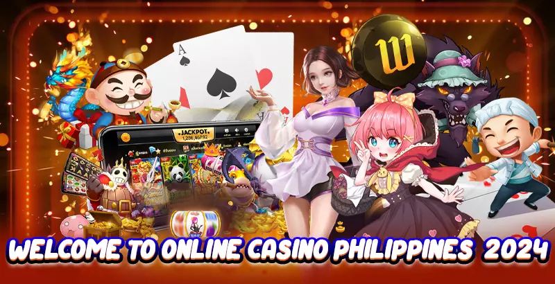 fb8bet