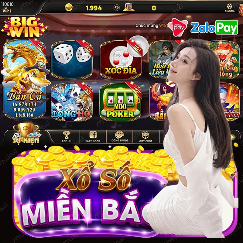 fb8bet
