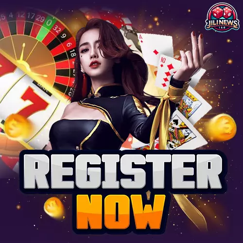 fb8bet