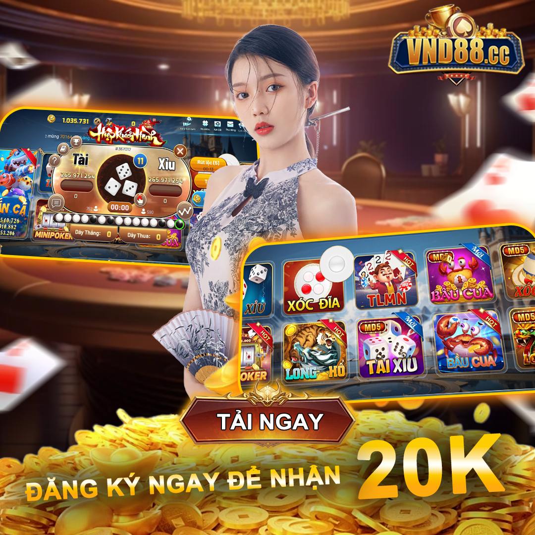 fb8bet