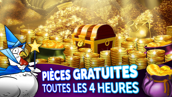 fb8bet
