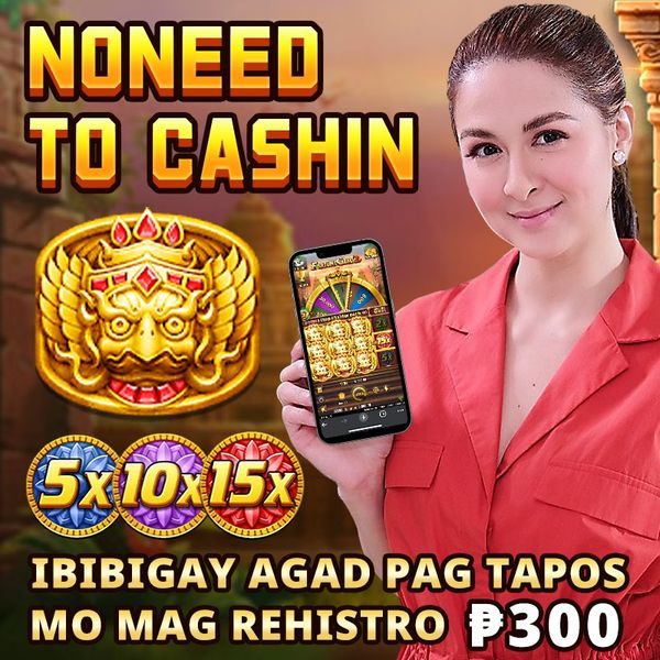 fb8bet