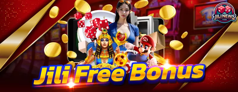 fb8bet