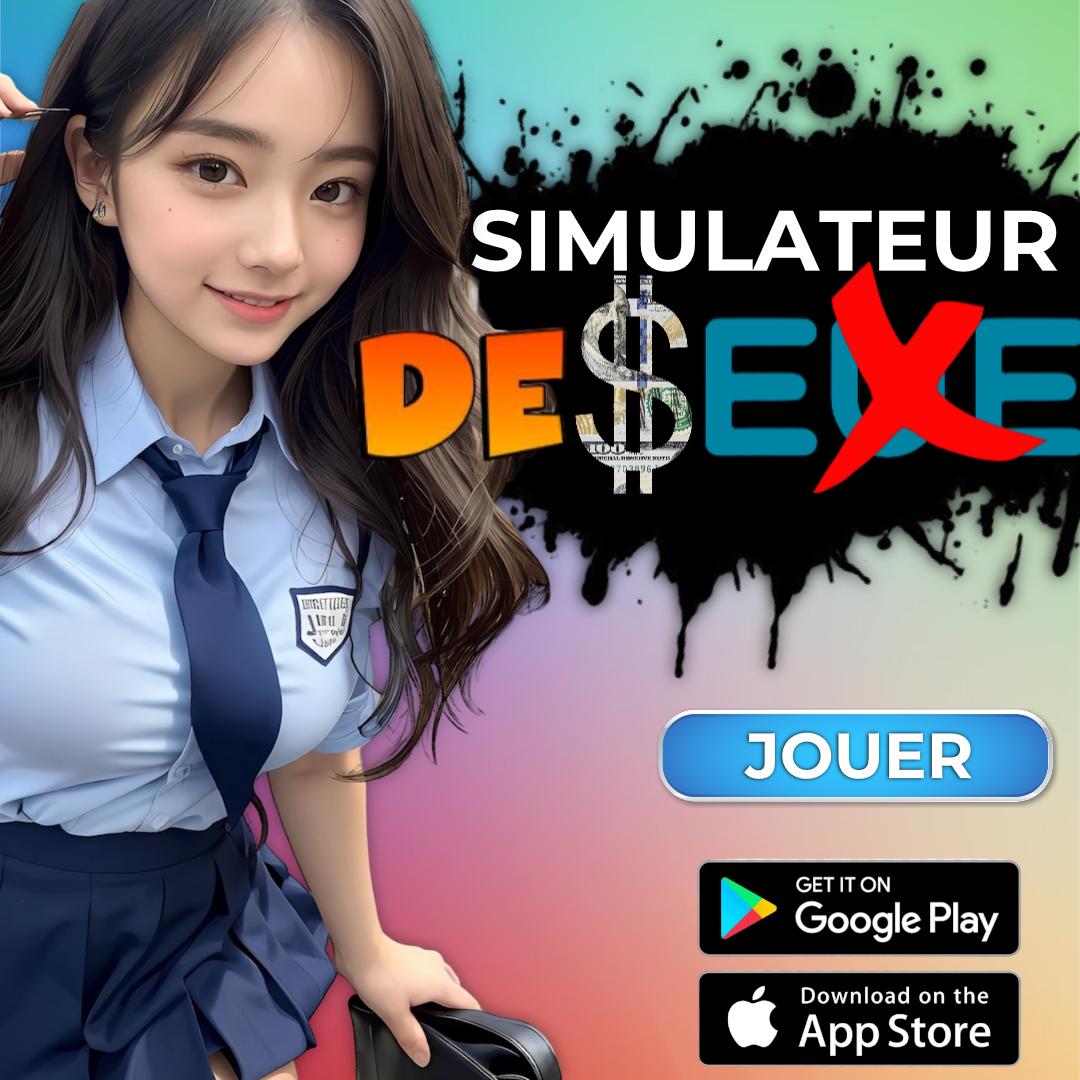fb8bet