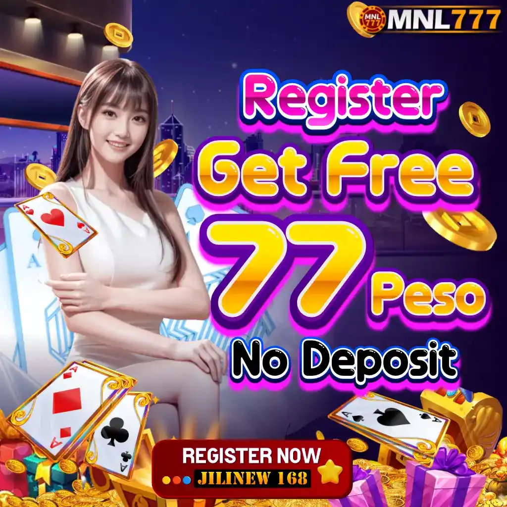 fb8bet
