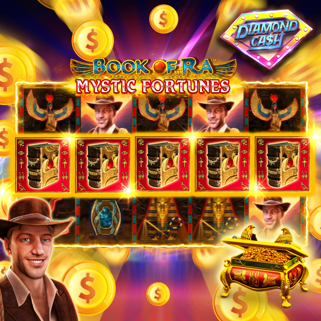 fb8bet