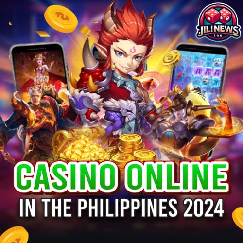 fb8bet