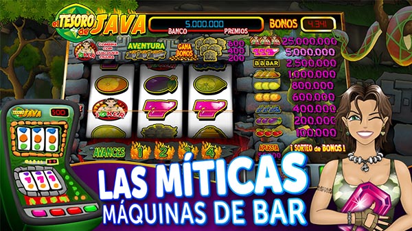 fb8bet