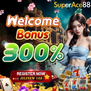 fb8bet