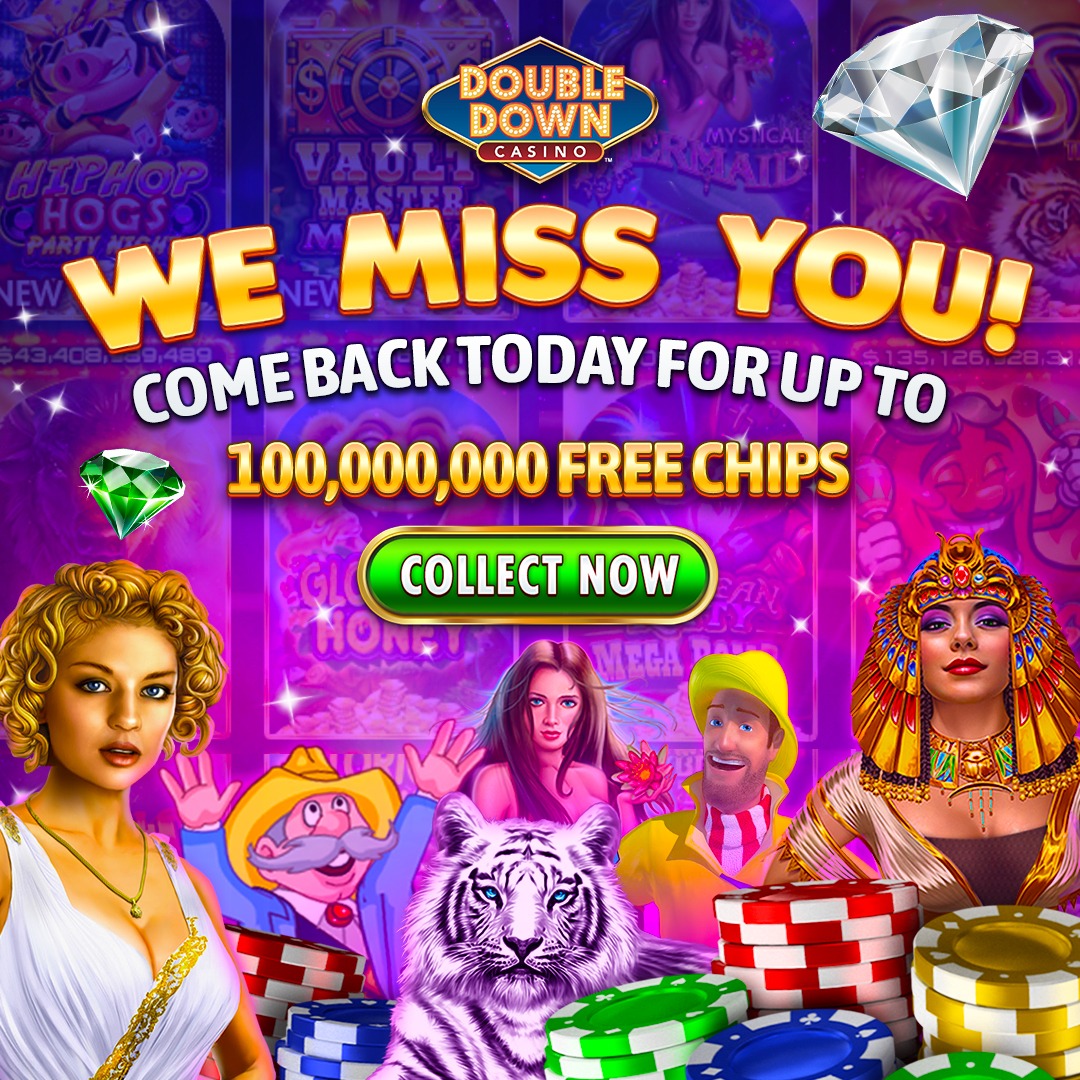 fb8bet