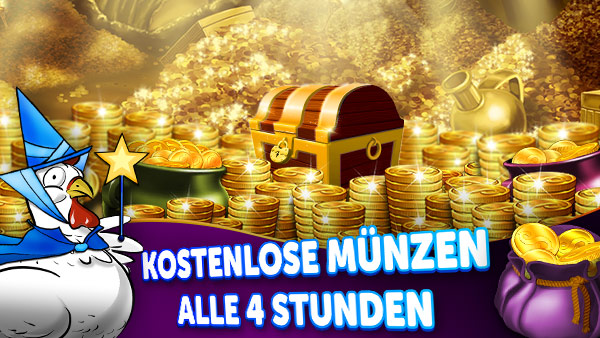 fb8bet