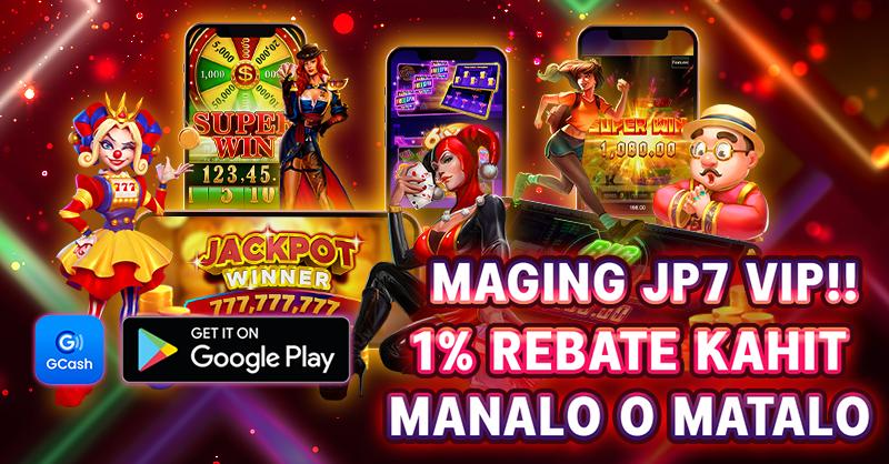 fb8bet