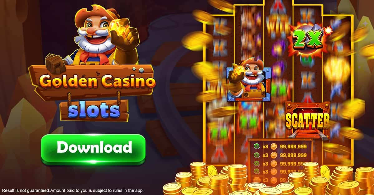 fb8bet