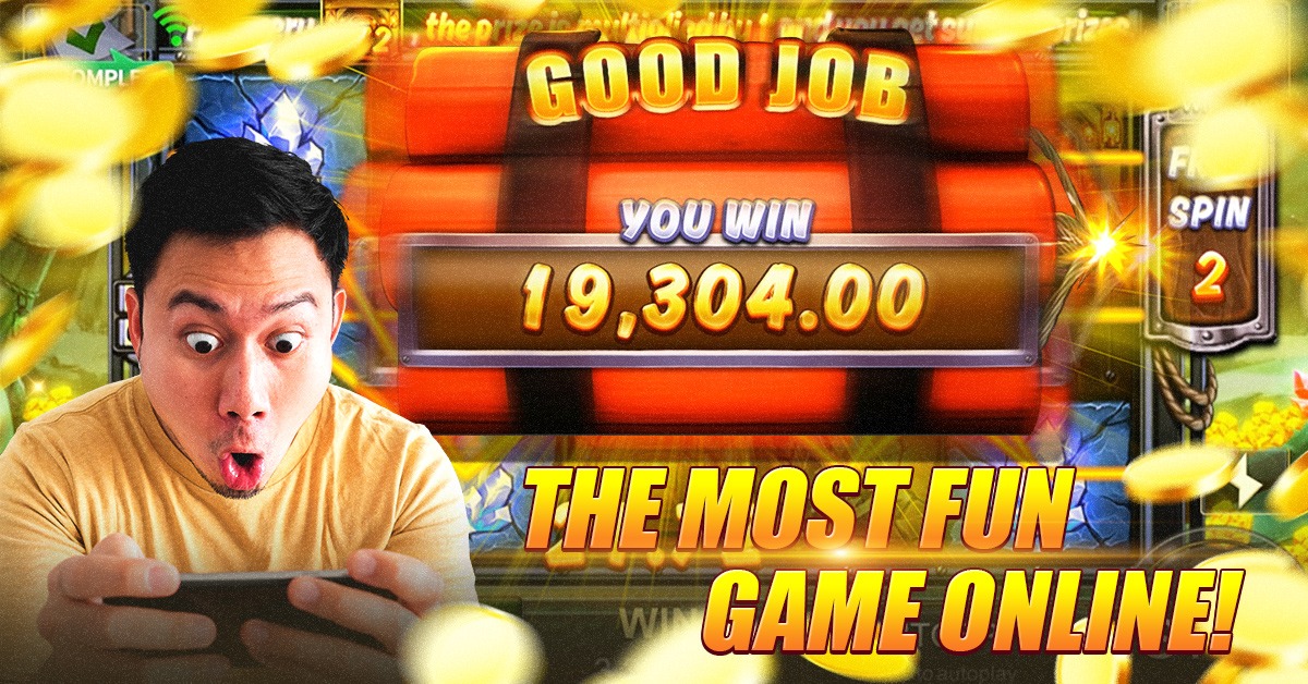 fb8bet