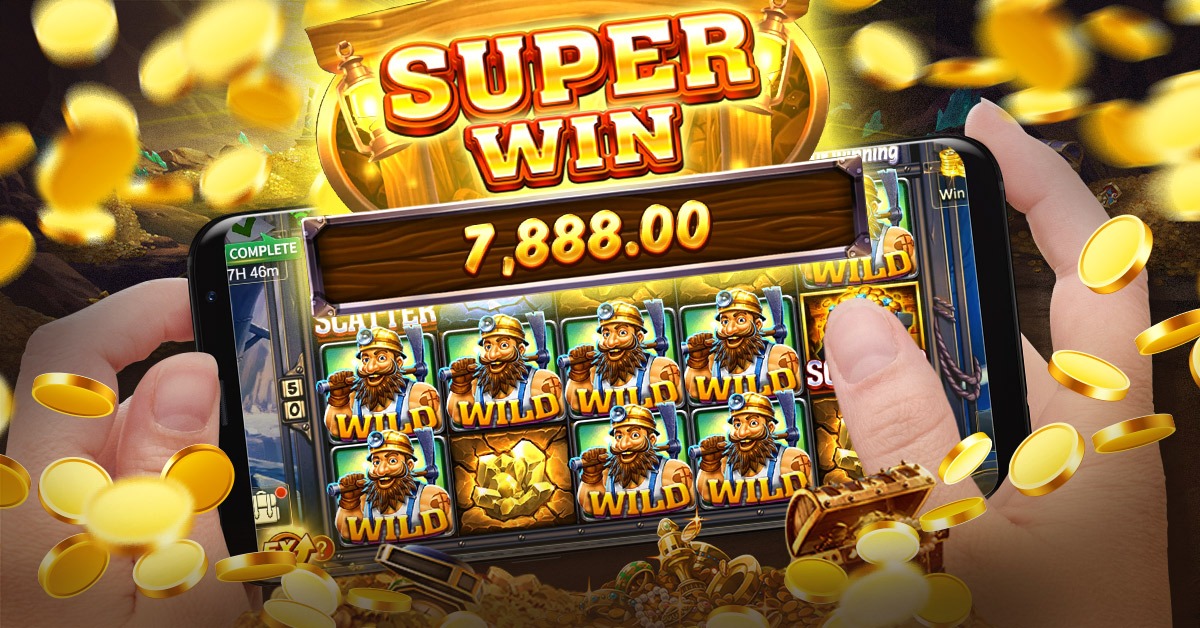 fb8bet