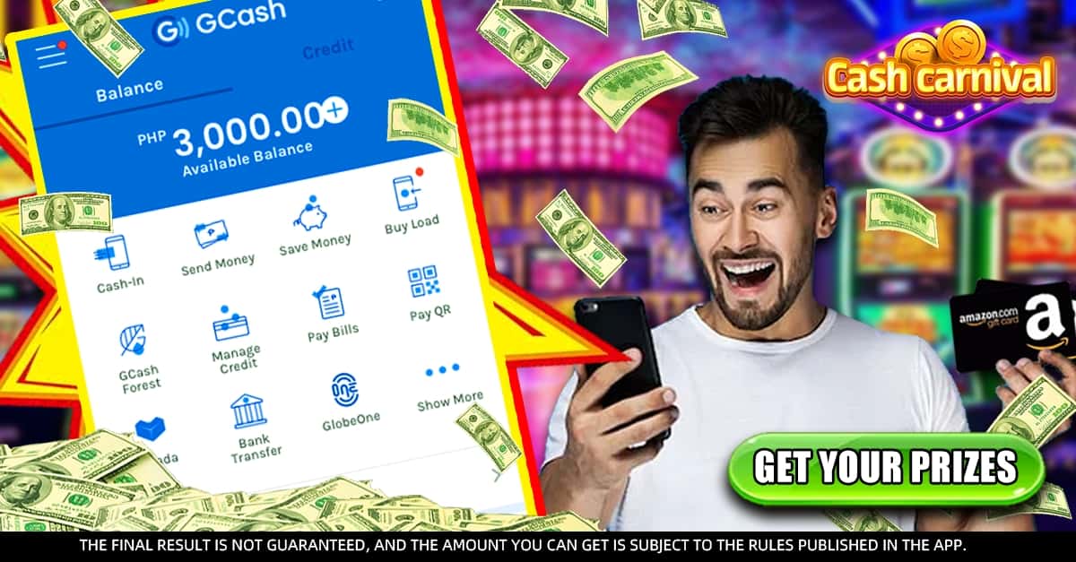 fb8bet