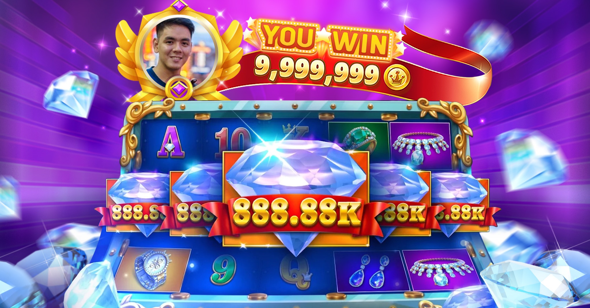 fb8bet