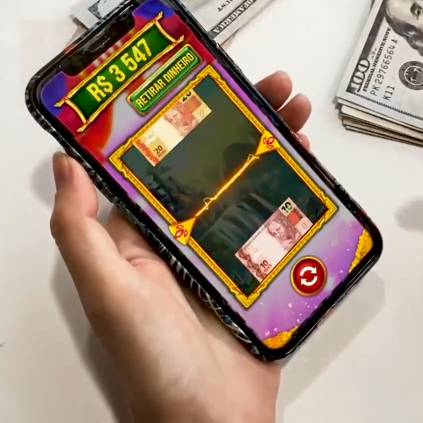 fb8bet