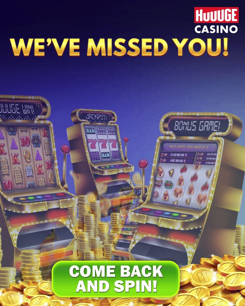 fb8bet