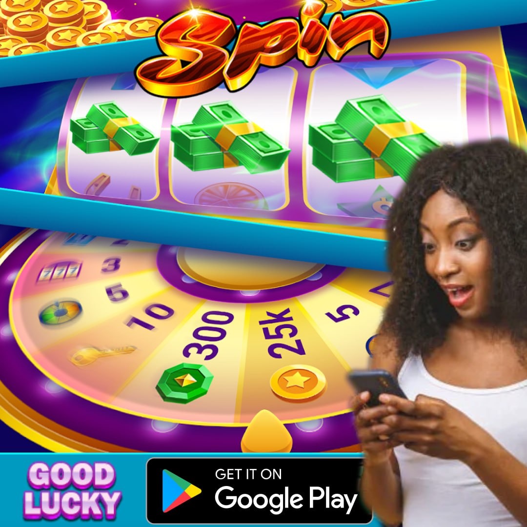 fb8bet