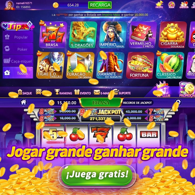 fb8bet