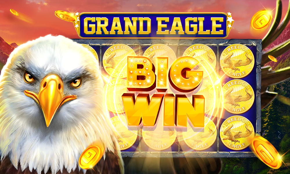 fb8bet