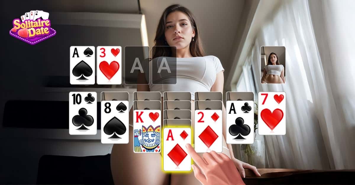 fb8bet