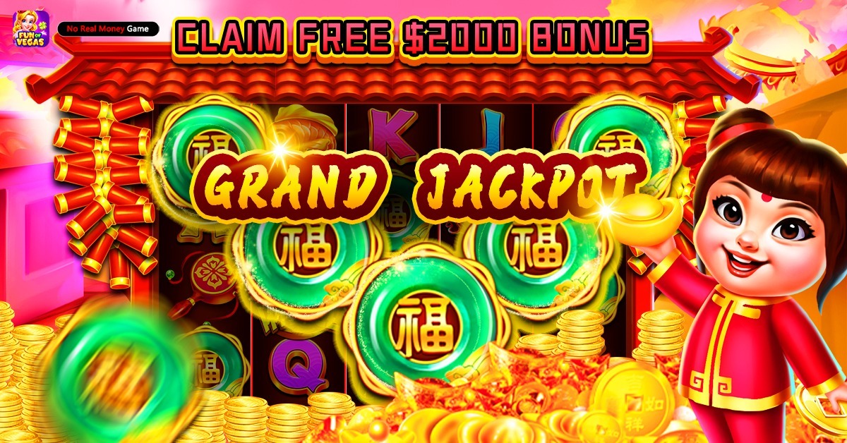 fb8bet