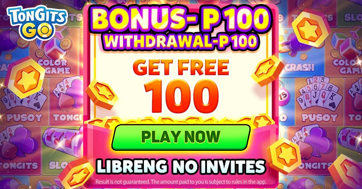 fb8bet