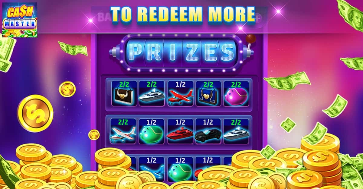 fb8bet