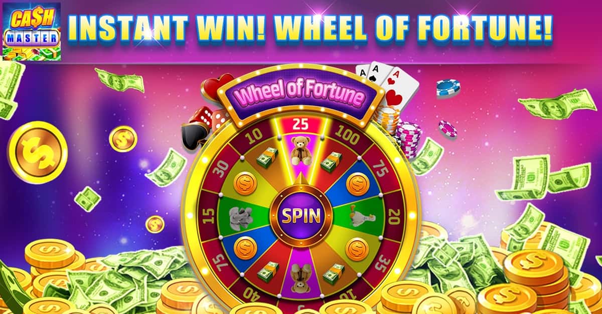 fb8bet