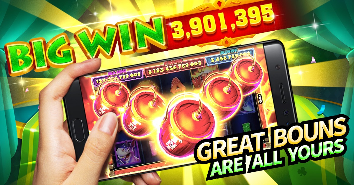 fb8bet