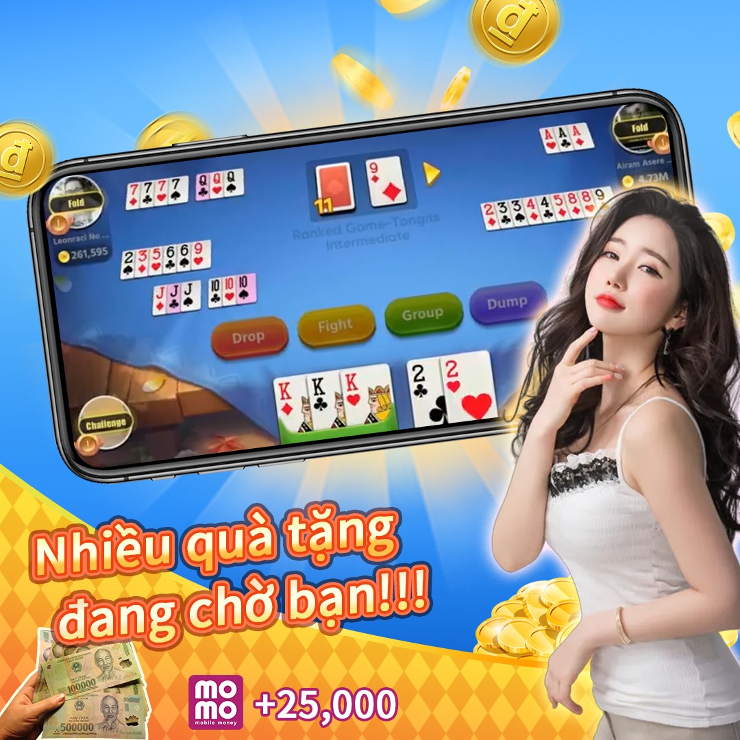 fb8bet