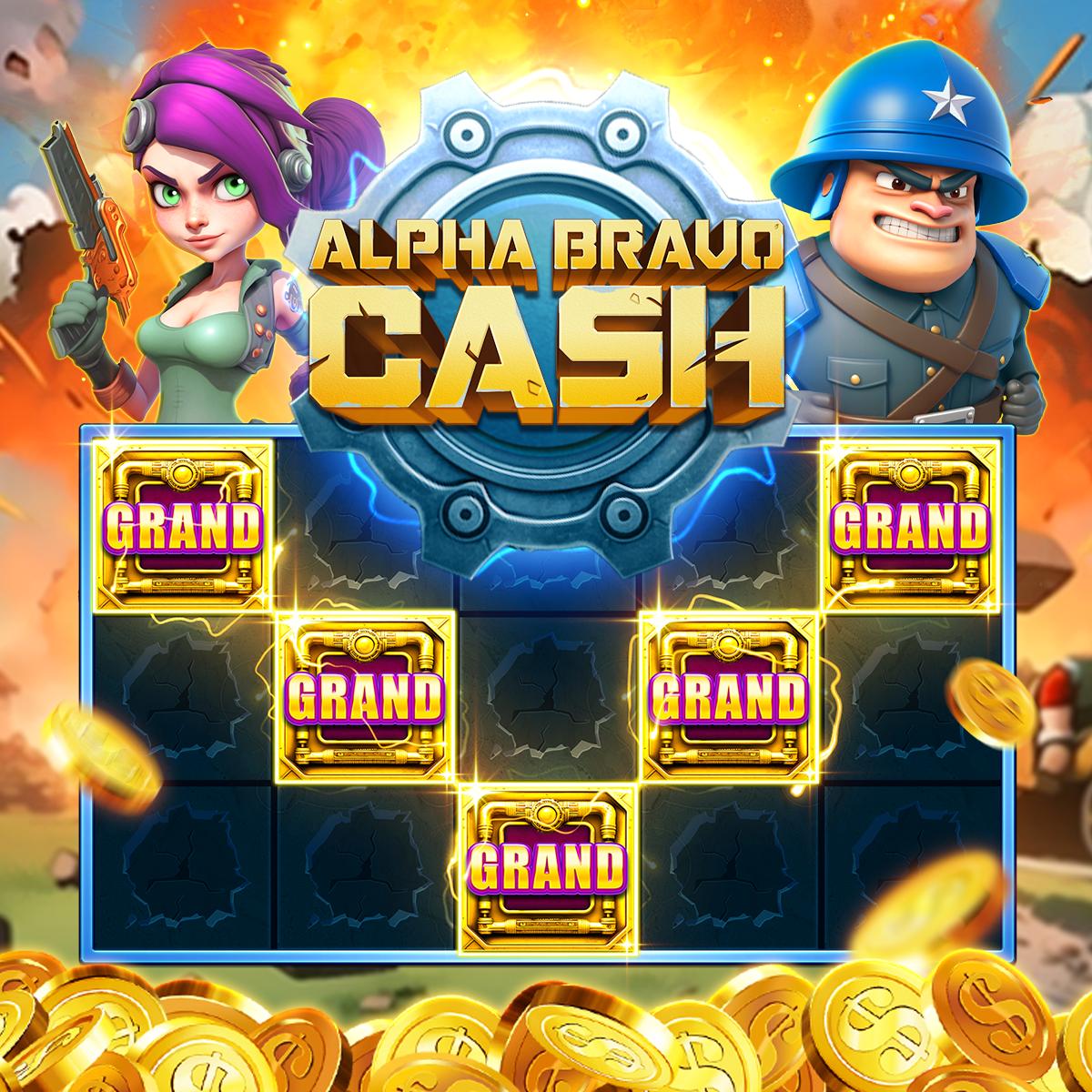 fb8bet