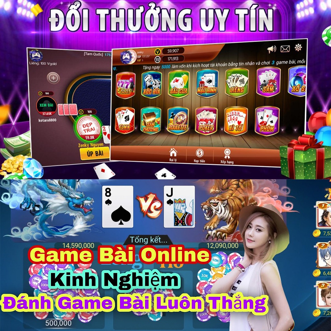 fb8bet