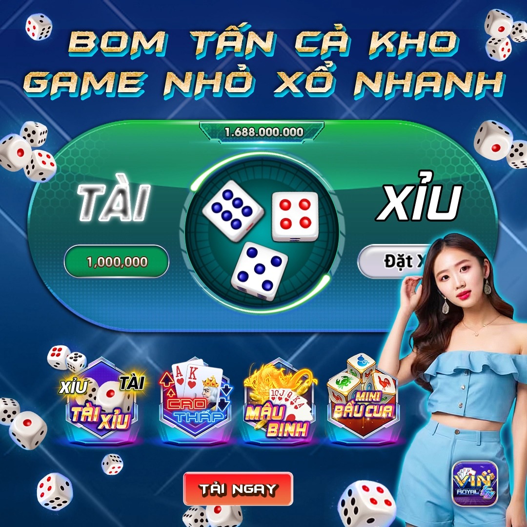 fb8bet