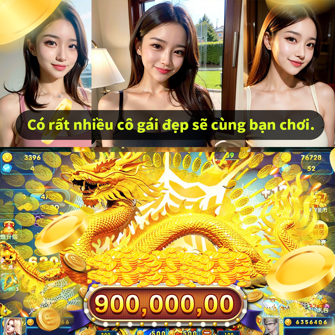 fb8bet