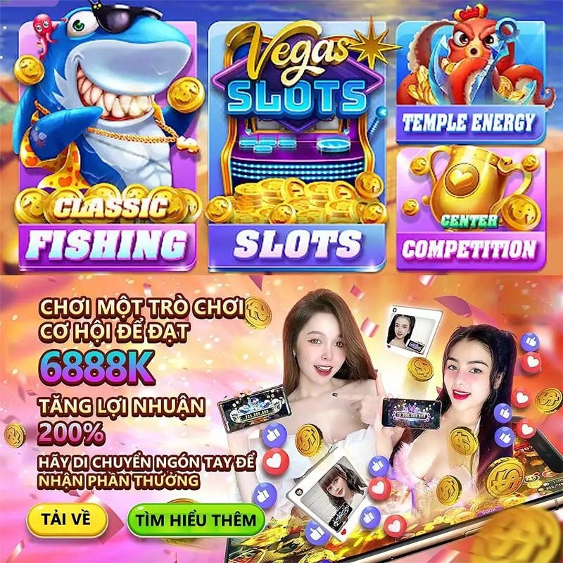 fb8bet