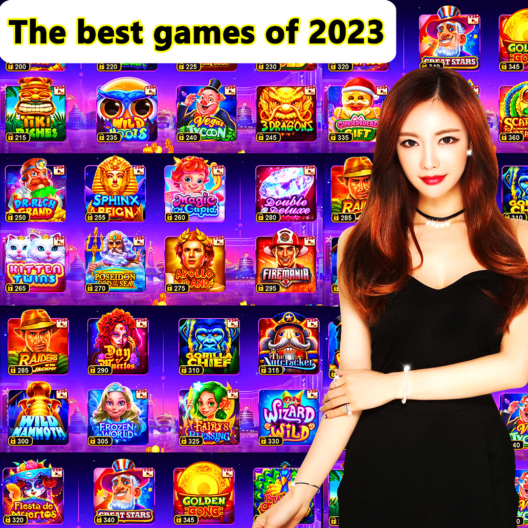 fb8bet