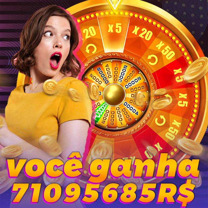 fb8bet