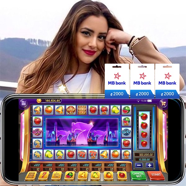 fb8bet