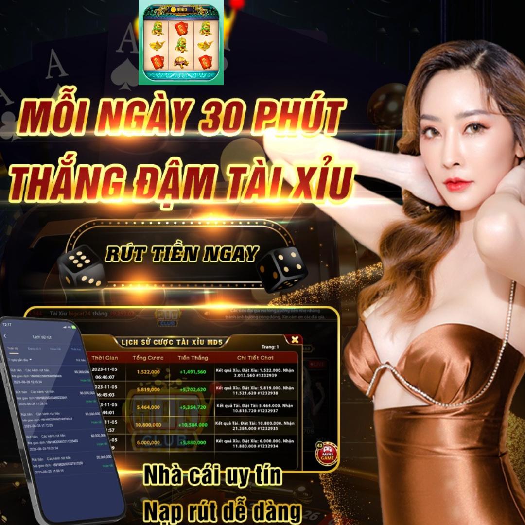 fb8bet