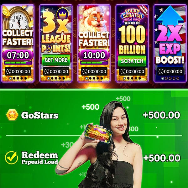 fb8bet
