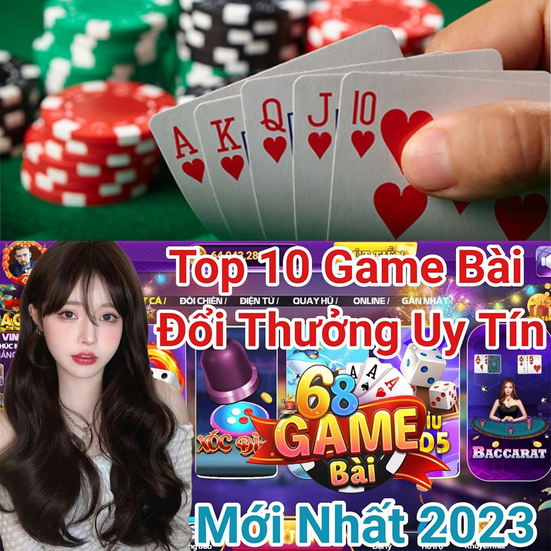 fb8bet