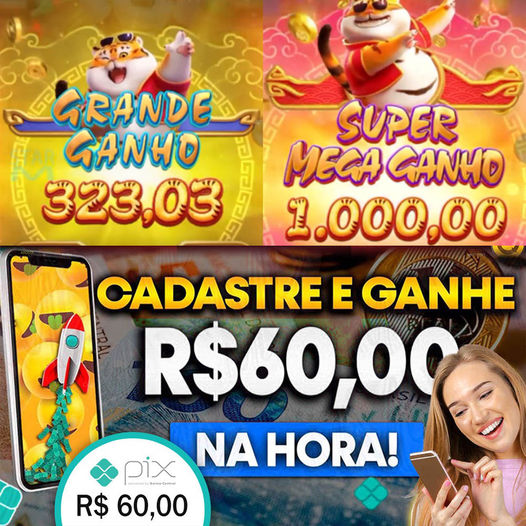 fb8bet
