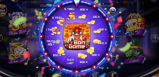 fb8bet