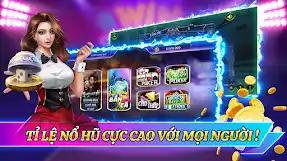 fb8bet