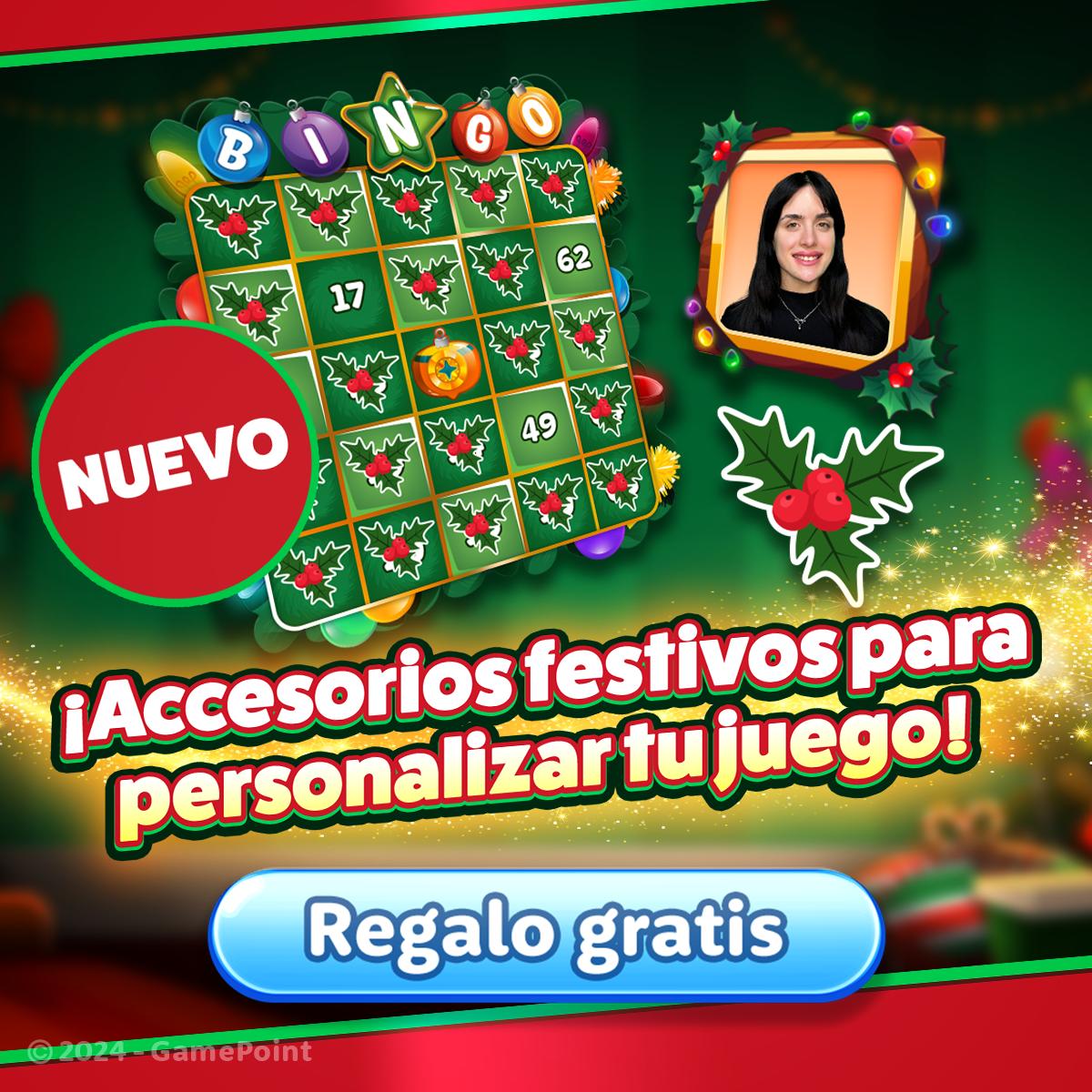 fb8bet
