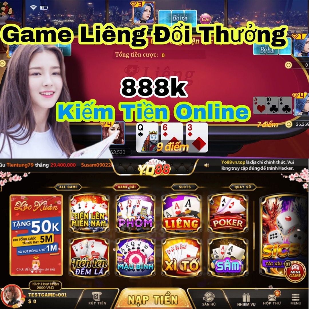fb8bet